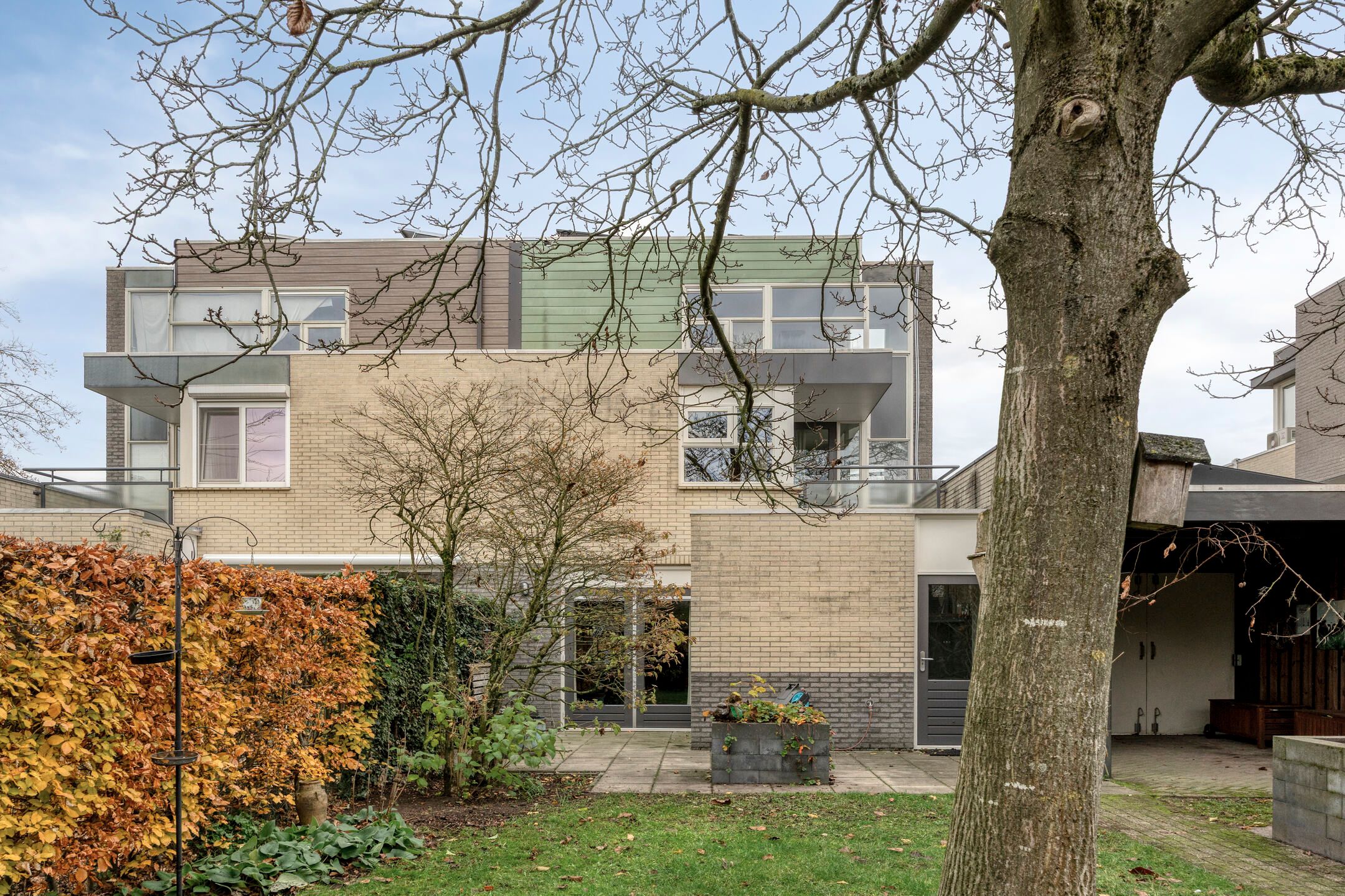 Photo 39 of Vliedbergweg 8