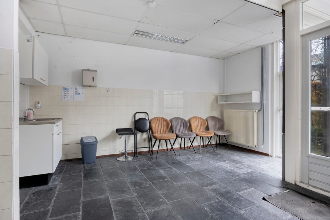 Photo 41 of Vliedbergweg 8