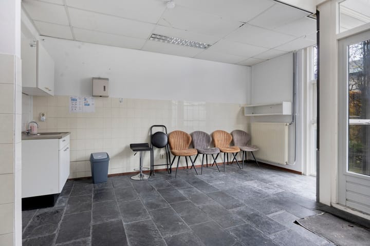 Foto 41 van Vliedbergweg 8