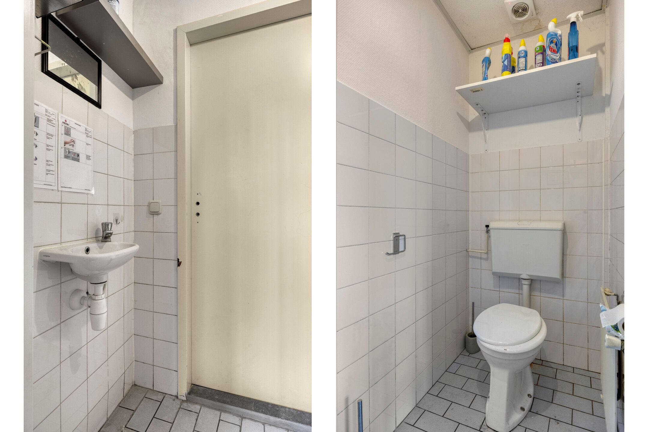 Photo 42 of Vliedbergweg 8