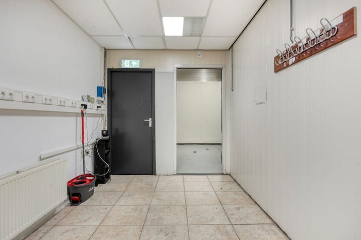 Foto 43 van Vliedbergweg 8