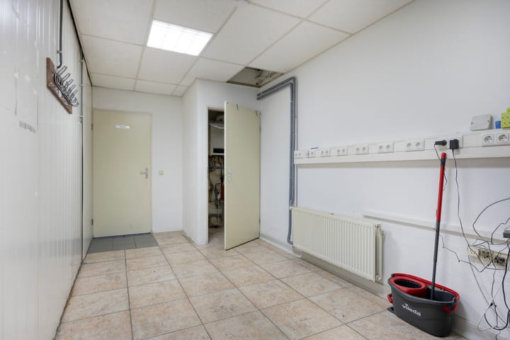 Foto 44 van Vliedbergweg 8