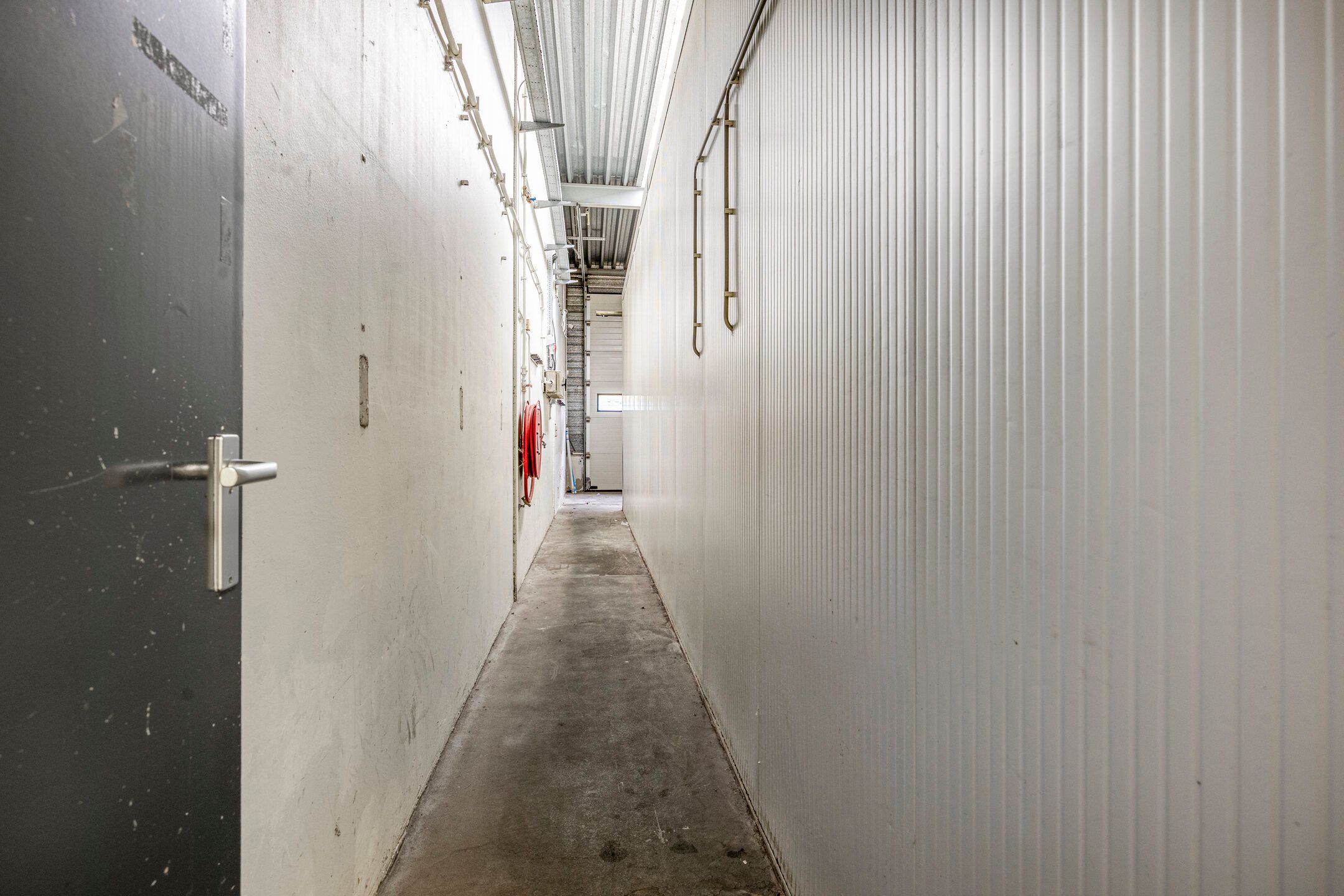 Photo 45 of Vliedbergweg 8