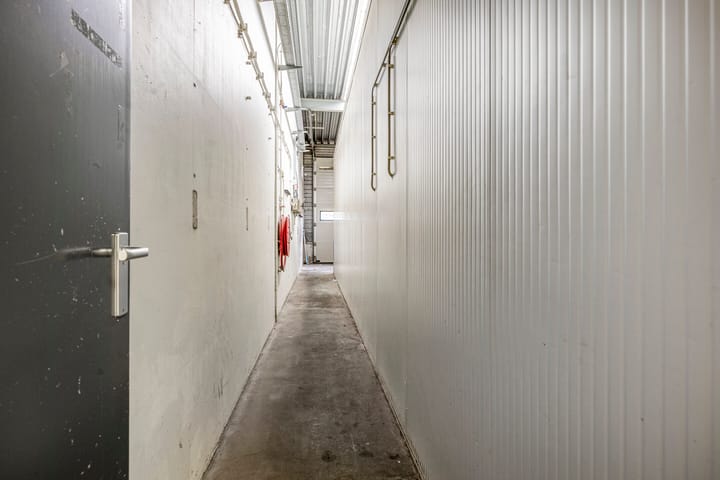 Foto 45 van Vliedbergweg 8