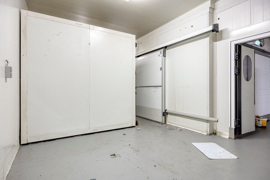 Photo 46 of Vliedbergweg 8