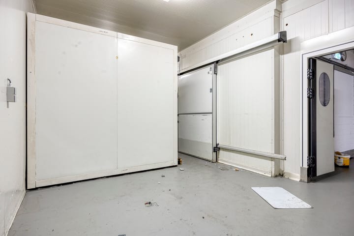 Foto 46 van Vliedbergweg 8