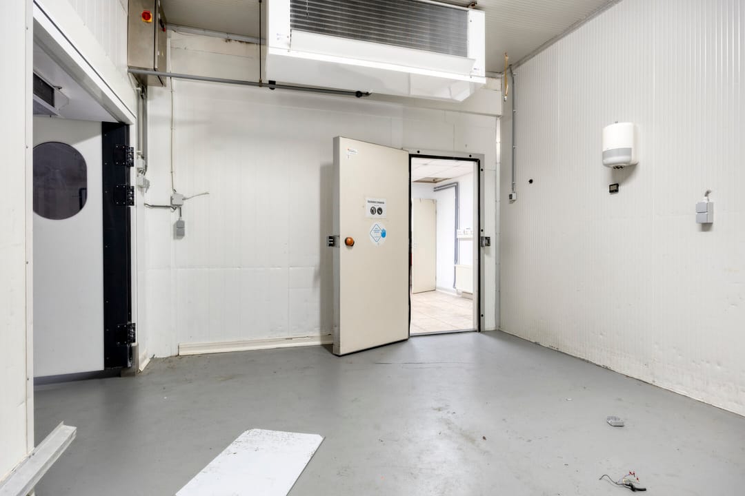 Photo 47 of Vliedbergweg 8