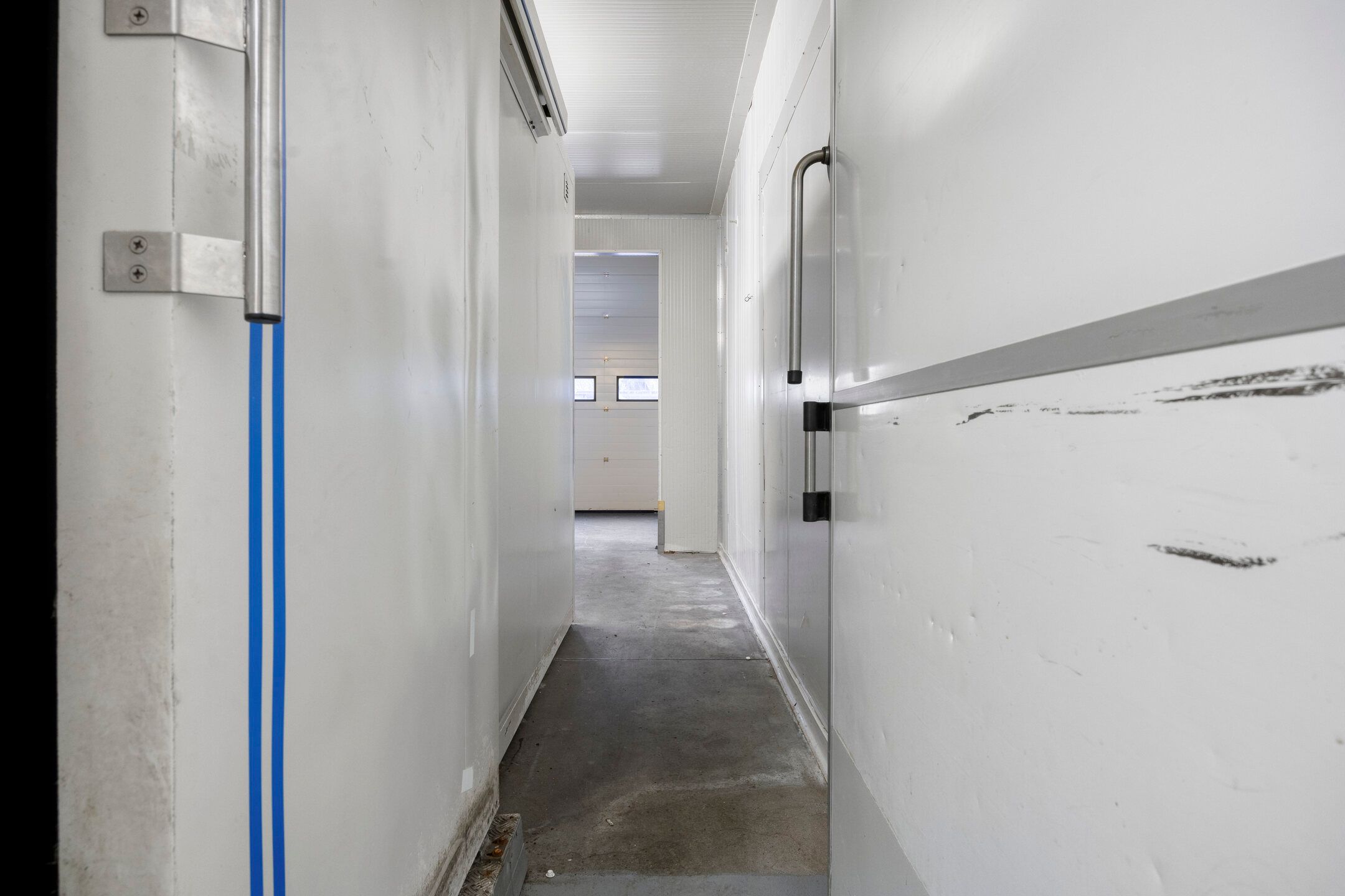 Photo 48 of Vliedbergweg 8