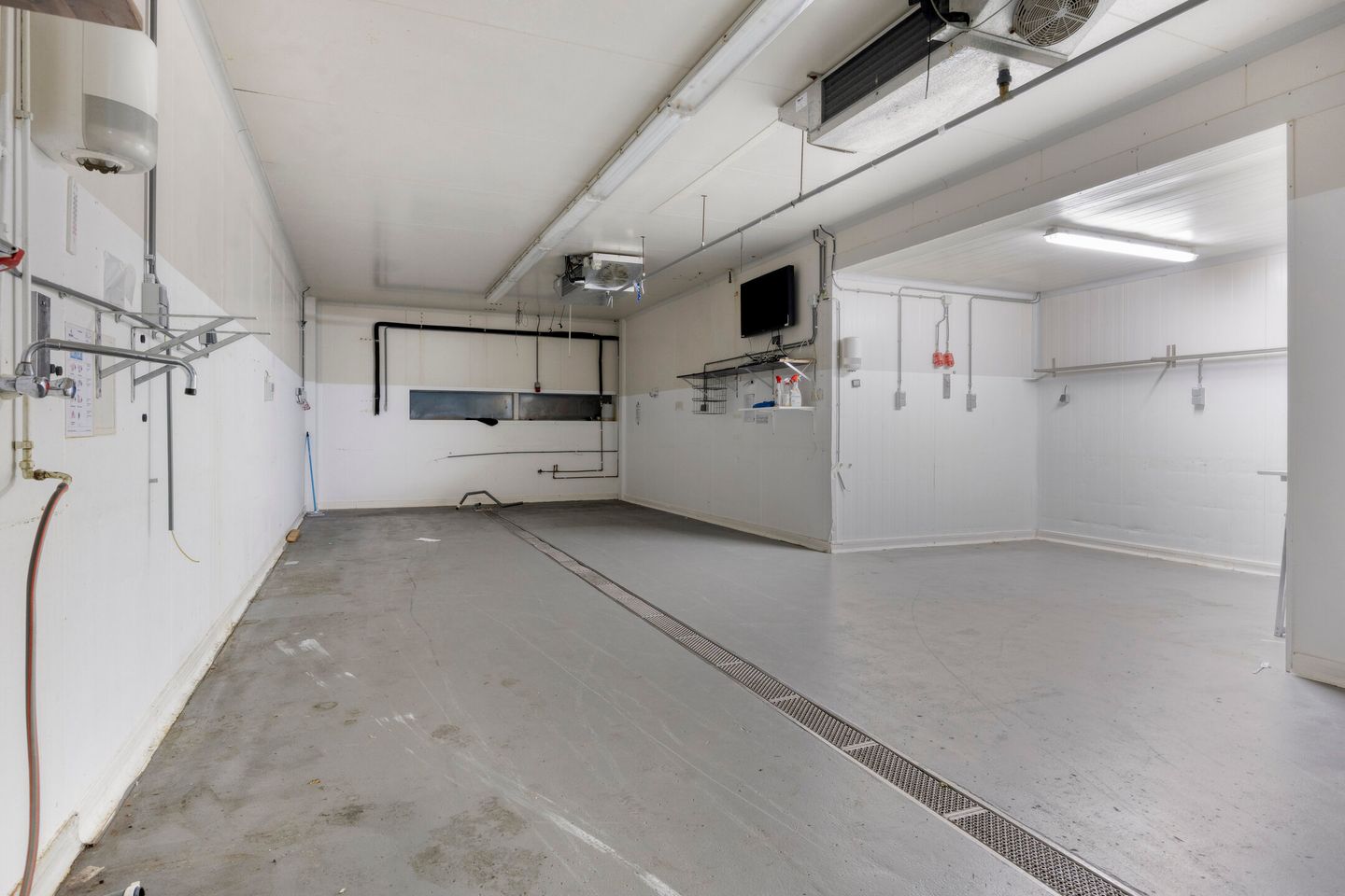 Photo 49 of Vliedbergweg 8