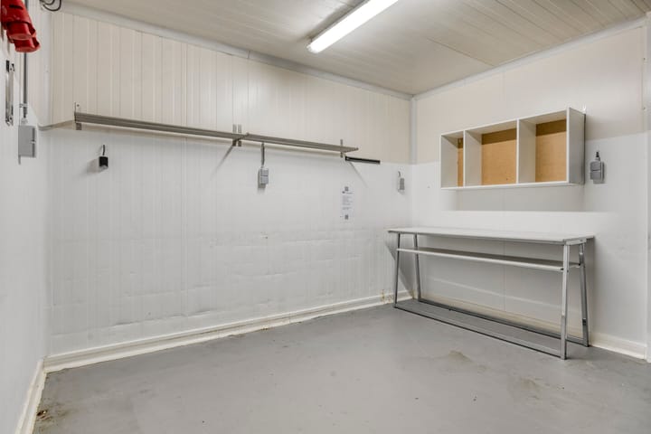 Foto 50 van Vliedbergweg 8