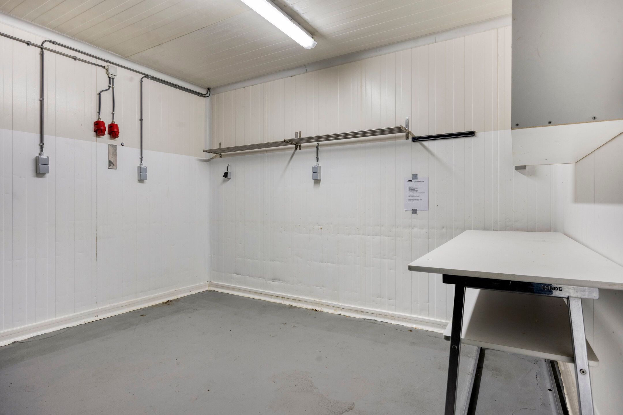 Photo 51 of Vliedbergweg 8