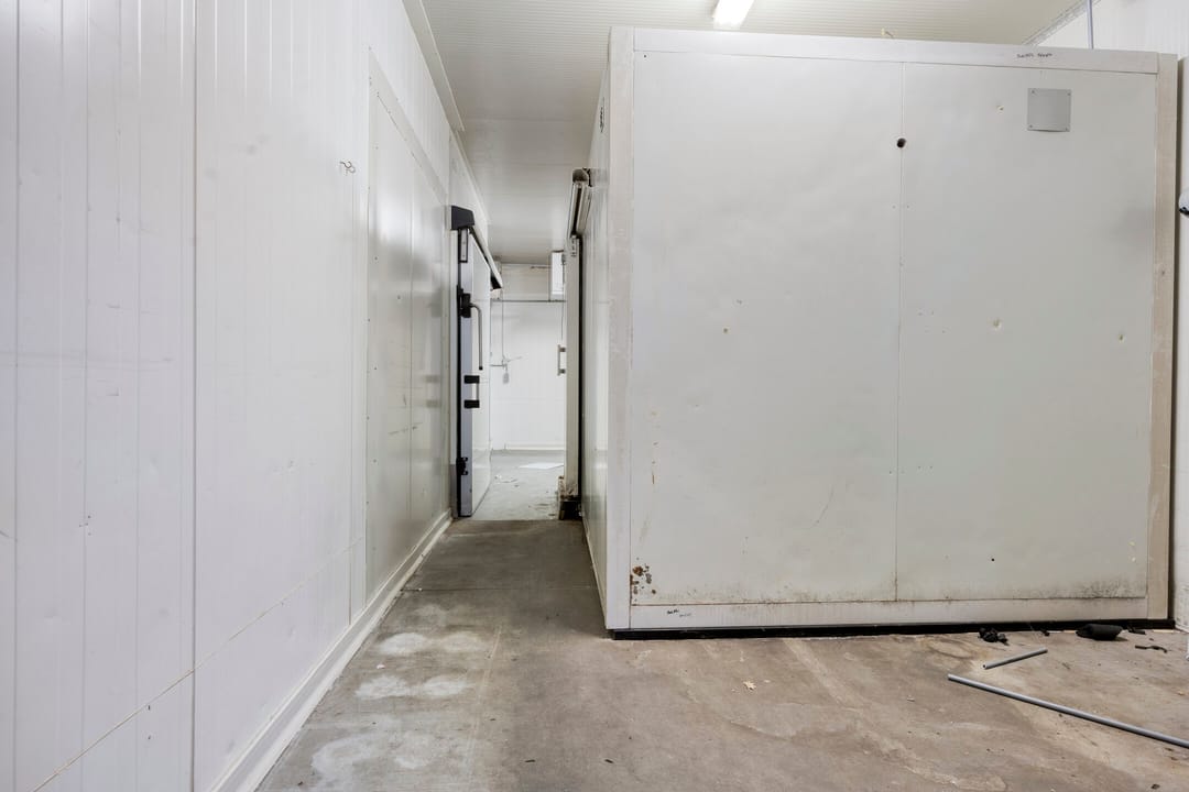 Photo 52 of Vliedbergweg 8