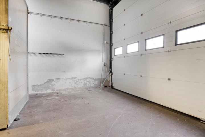 Foto 53 van Vliedbergweg 8