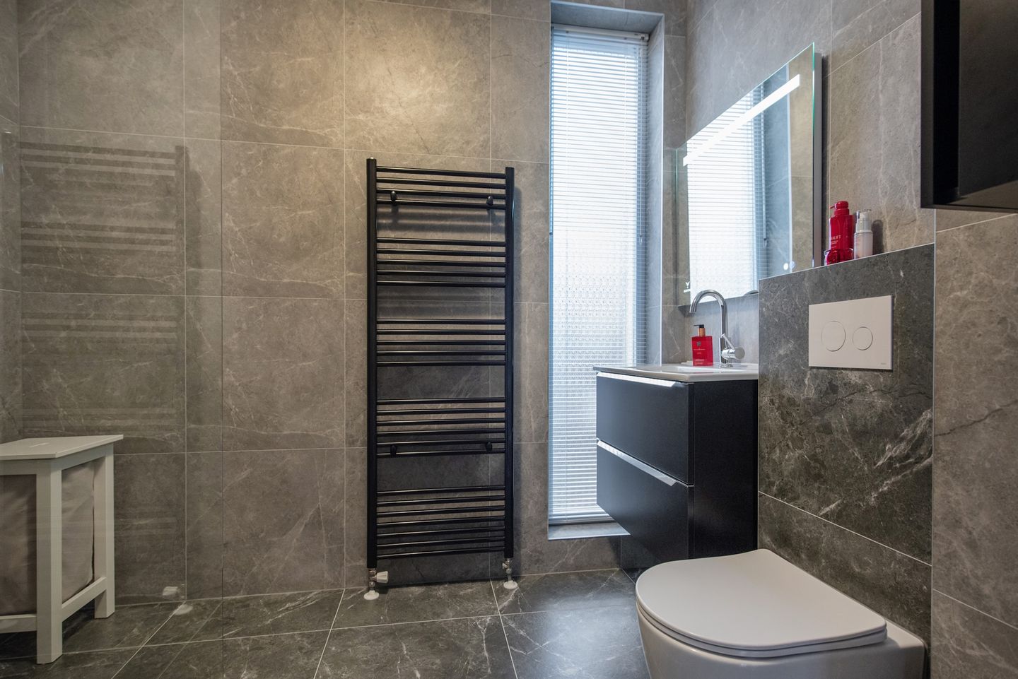 Foto 4 van Van Baaklaan 12