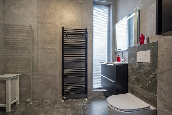 Foto 4 van Van Baaklaan 12