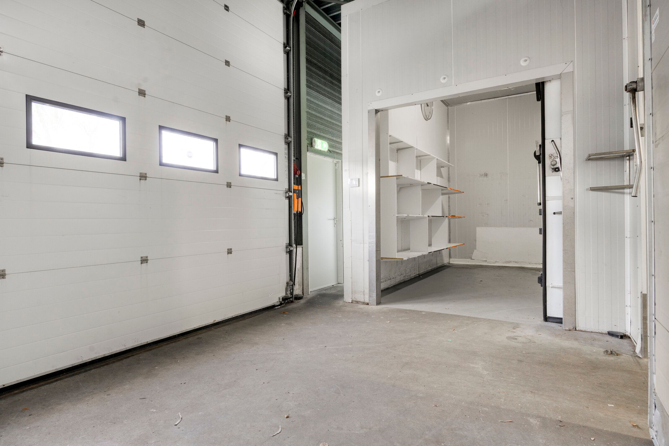 Photo 54 of Vliedbergweg 8