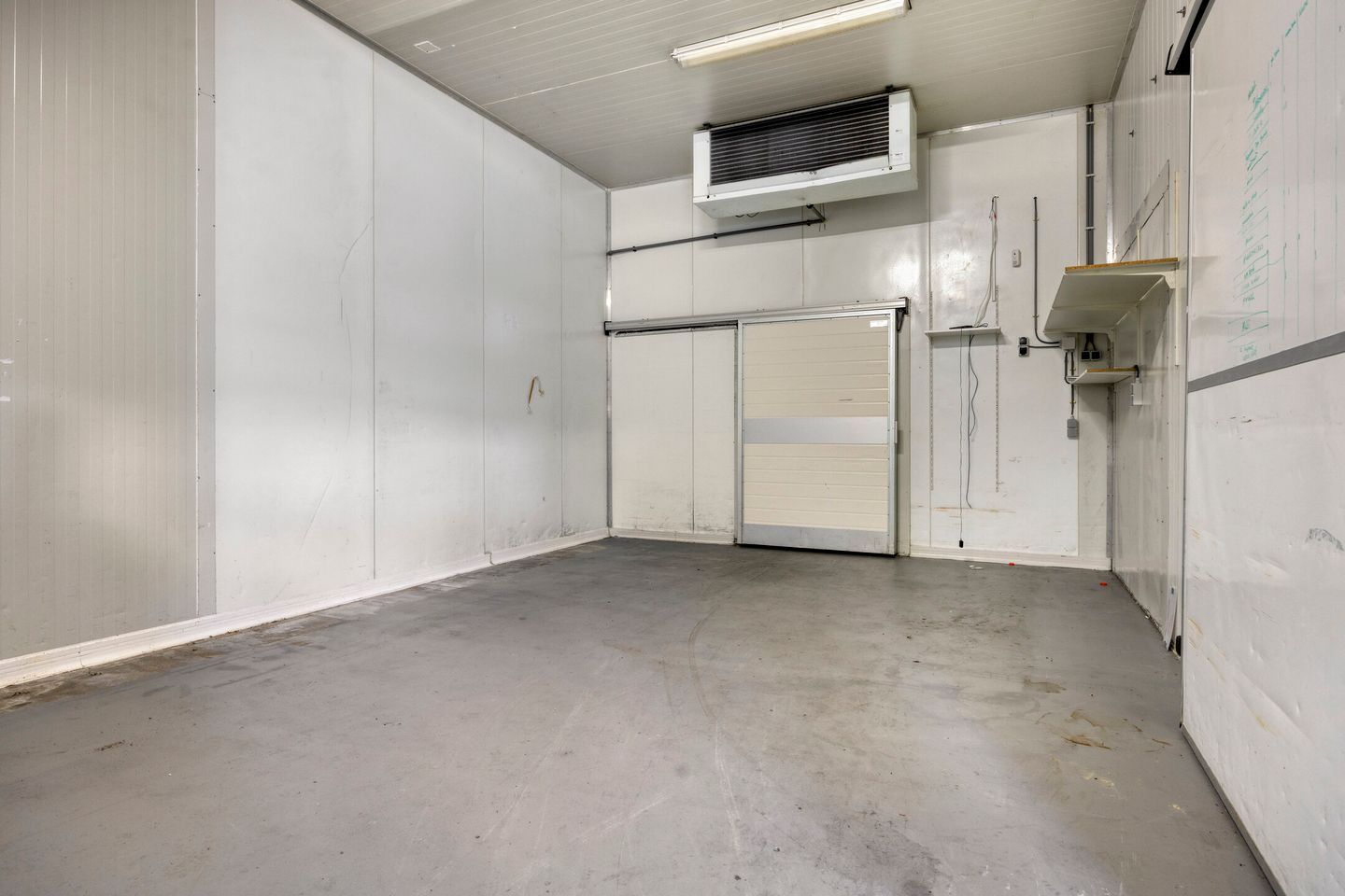 Photo 55 of Vliedbergweg 8