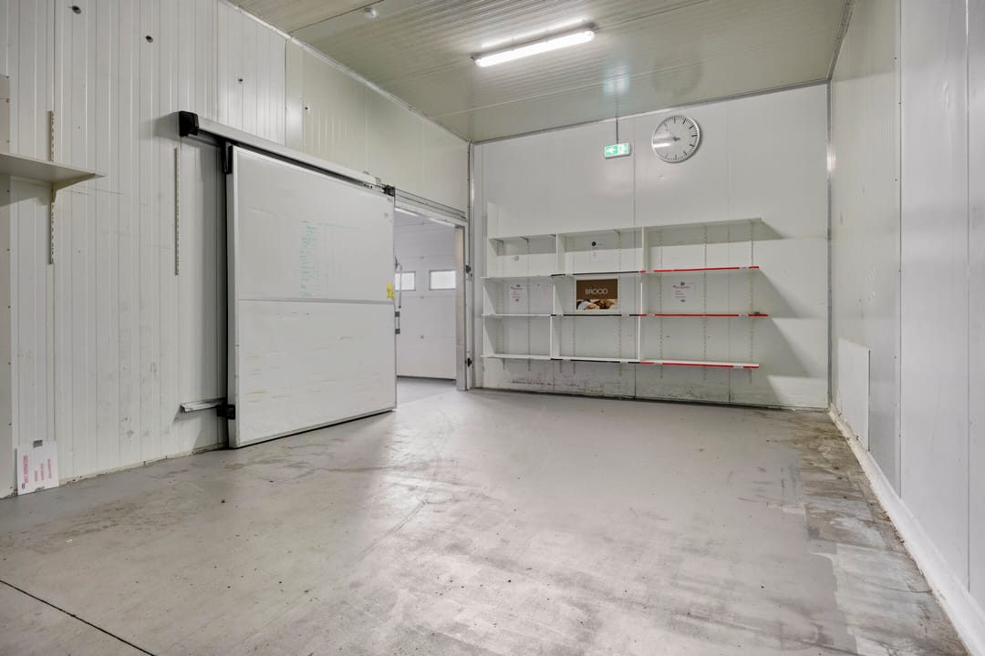 Photo 56 of Vliedbergweg 8