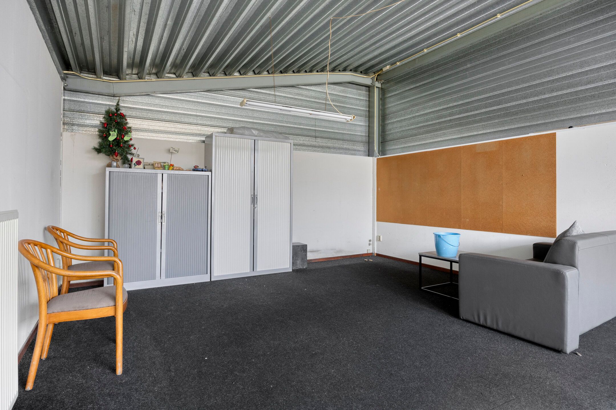 Photo 57 of Vliedbergweg 8