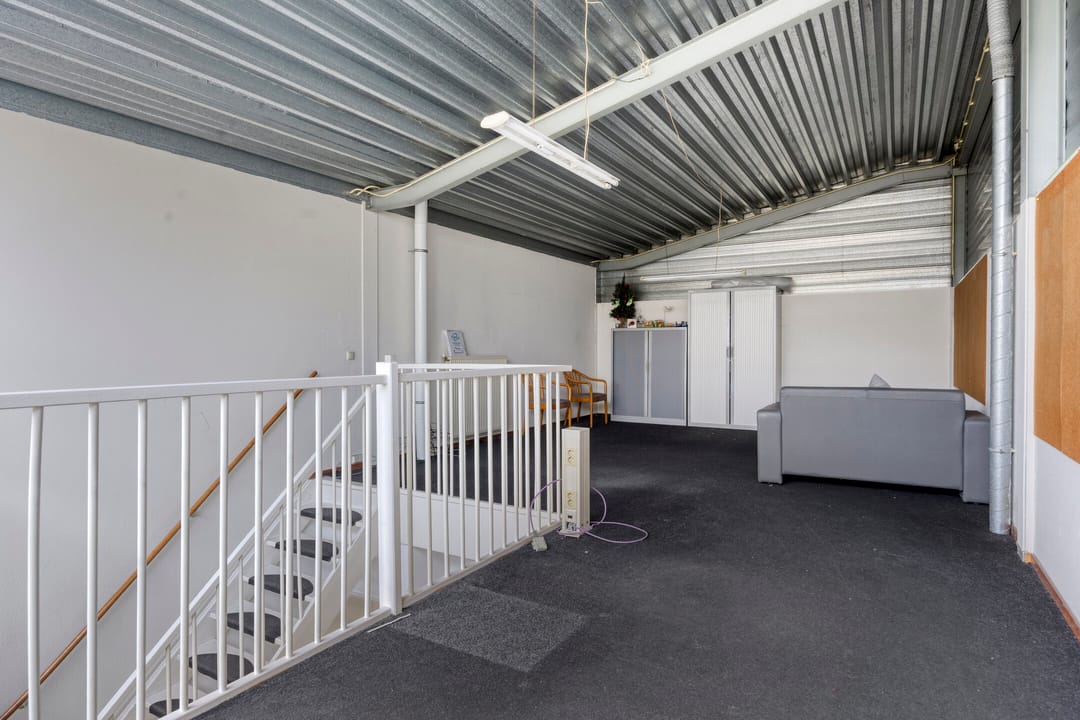 Photo 58 of Vliedbergweg 8