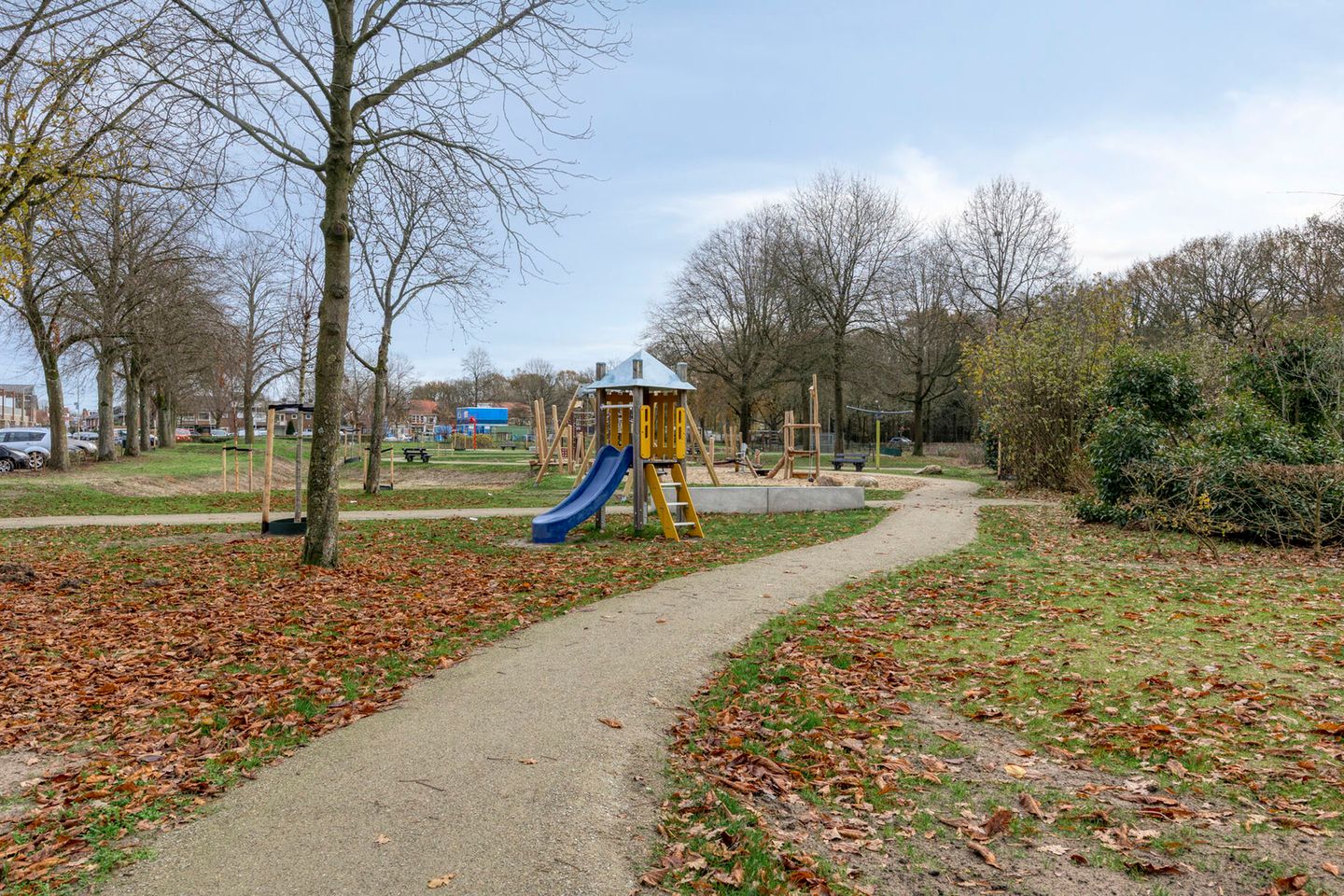 Photo 59 of Vliedbergweg 8