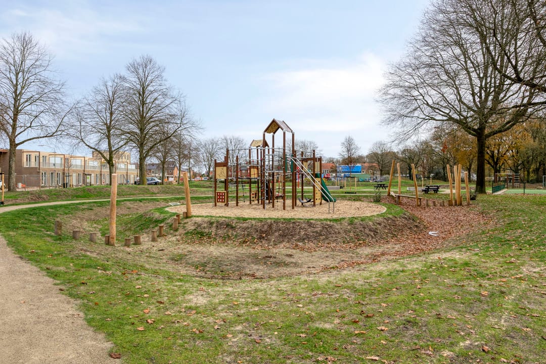 Photo 61 of Vliedbergweg 8