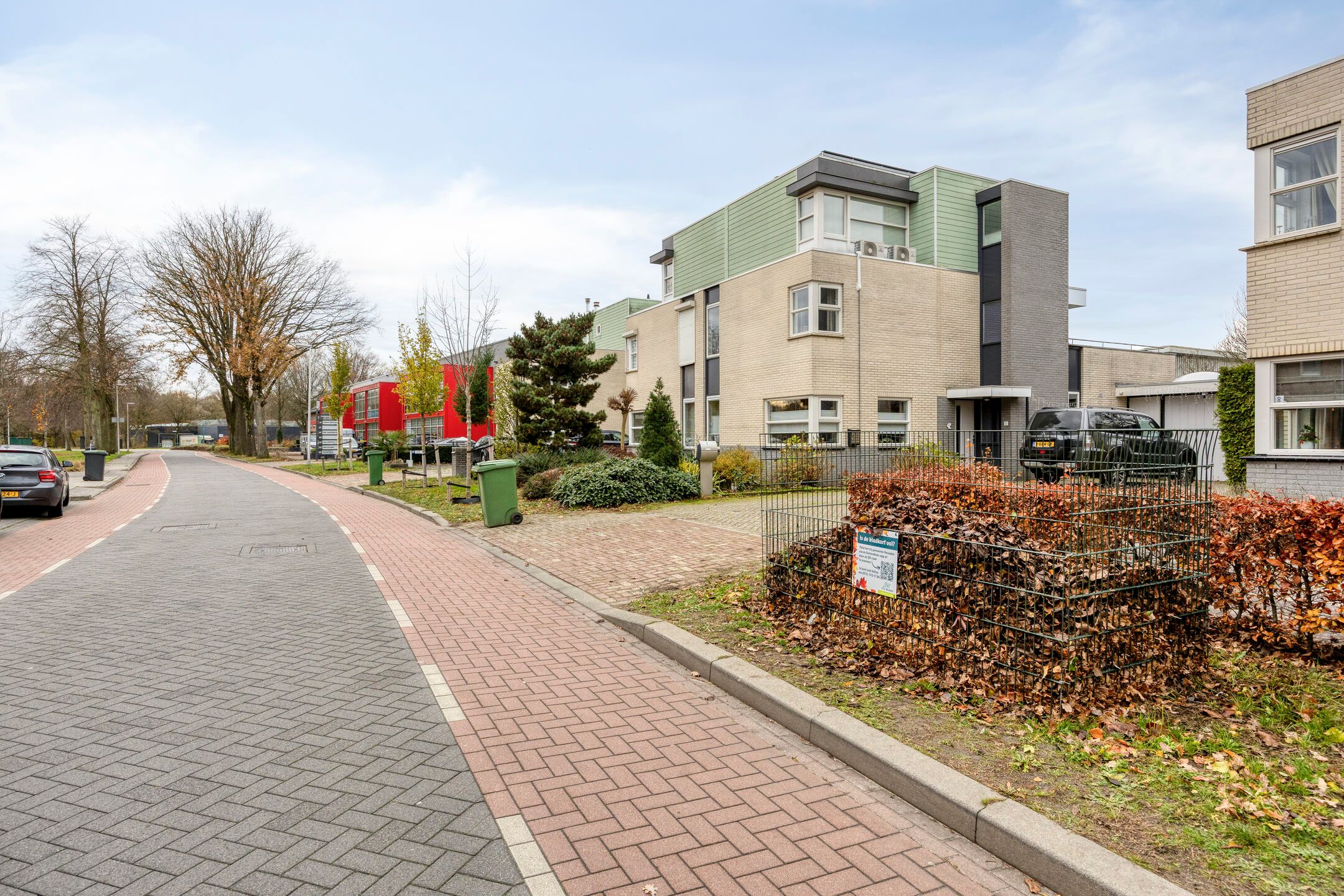 Photo 63 of Vliedbergweg 8