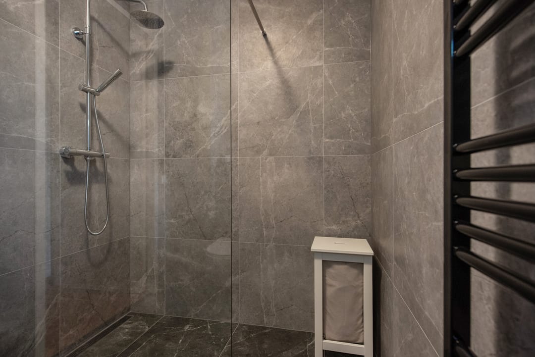 Foto 16 van Van Baaklaan 12