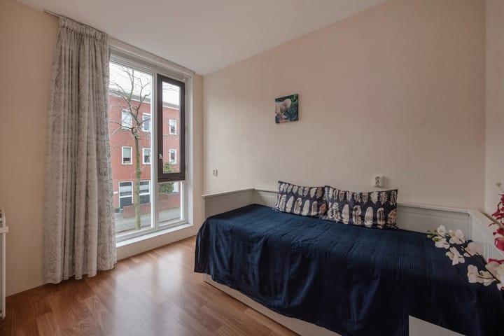 Foto 17 van Van Baaklaan 12