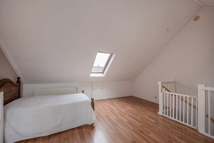 Foto 24 van Van Baaklaan 12