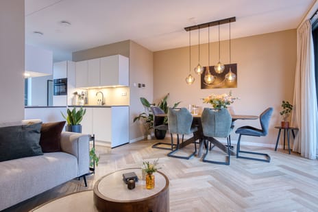 Johan Kerkmeijerstraat 3 tertiary image