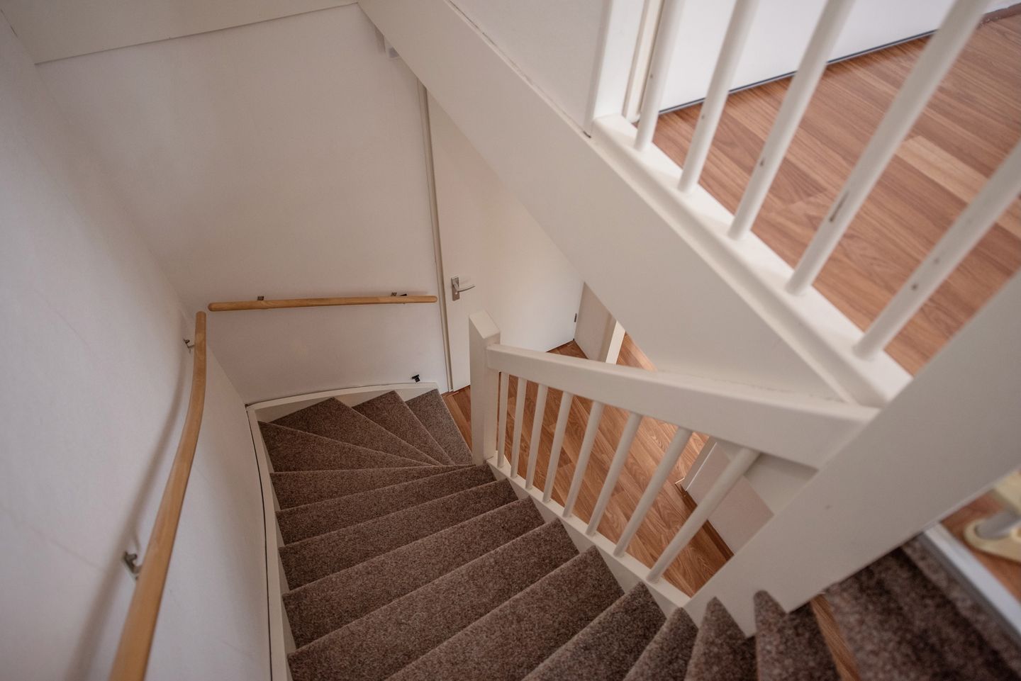 Foto 20 van Van Baaklaan 12