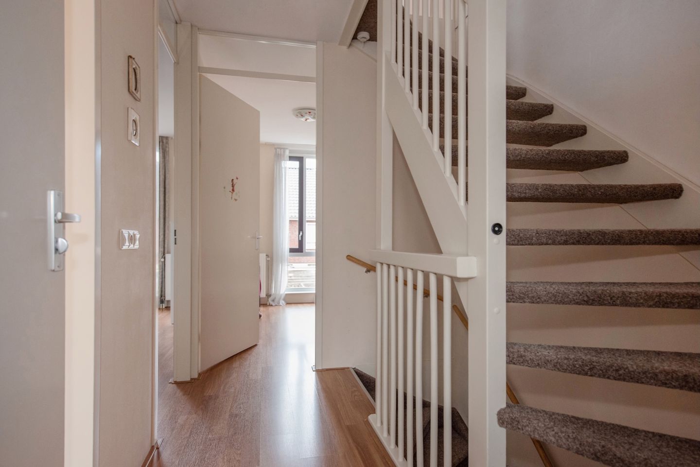 Foto 19 van Van Baaklaan 12