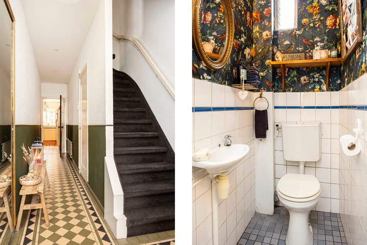 Photo 7 of Getfertsingel 109