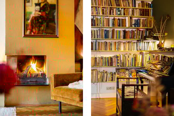 Photo 10 of Getfertsingel 109