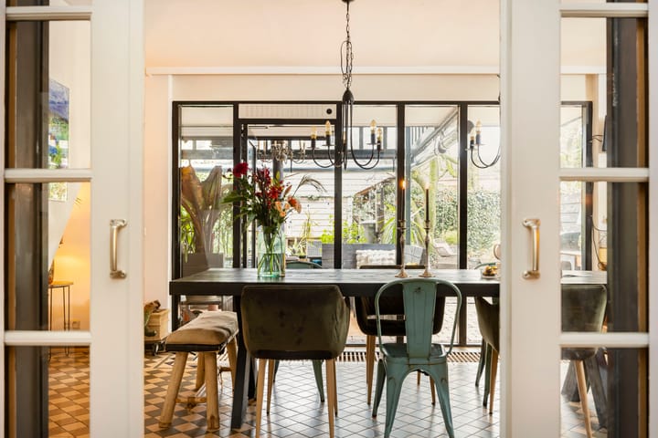 Photo 14 of Getfertsingel 109