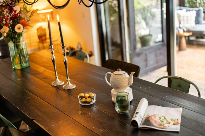 Photo 16 of Getfertsingel 109