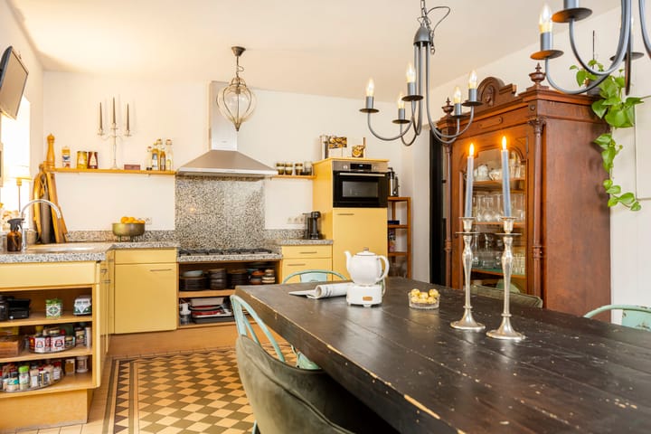 Photo 17 of Getfertsingel 109