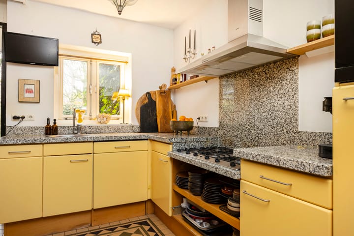 Photo 18 of Getfertsingel 109