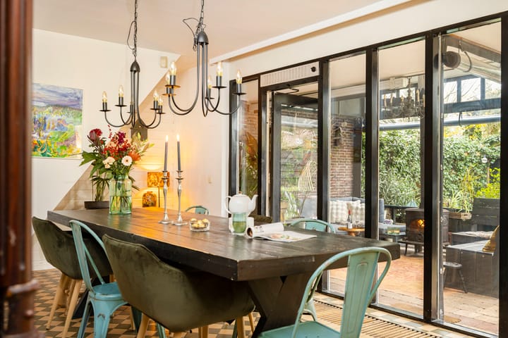 Photo 19 of Getfertsingel 109