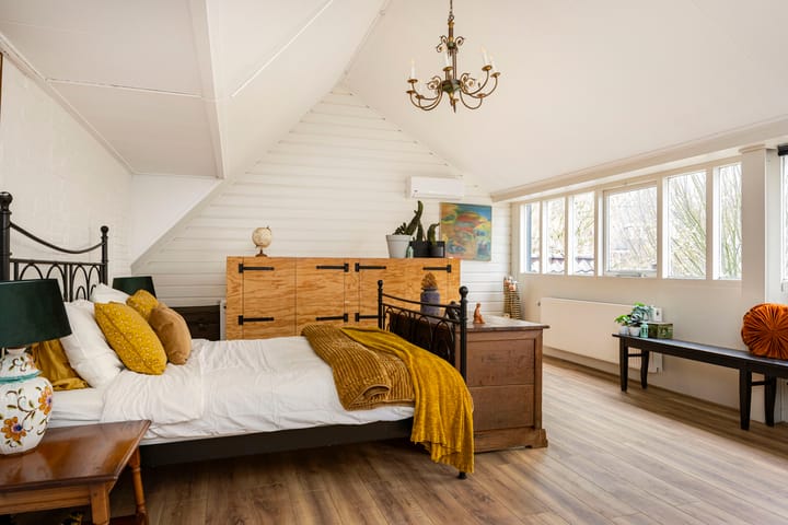 Photo 20 of Getfertsingel 109