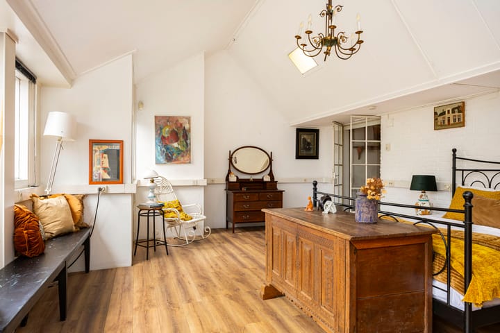 Photo 21 of Getfertsingel 109