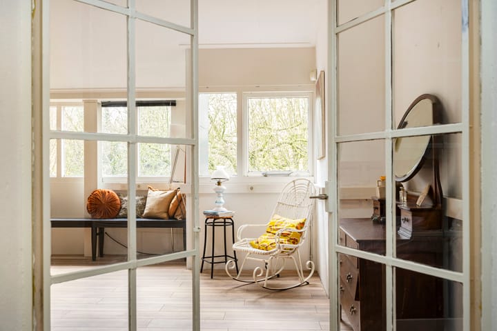 Photo 22 of Getfertsingel 109