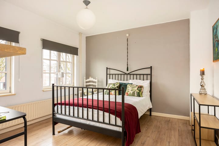 Photo 24 of Getfertsingel 109