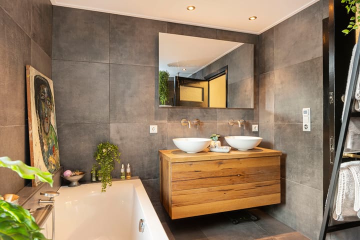 Photo 26 of Getfertsingel 109