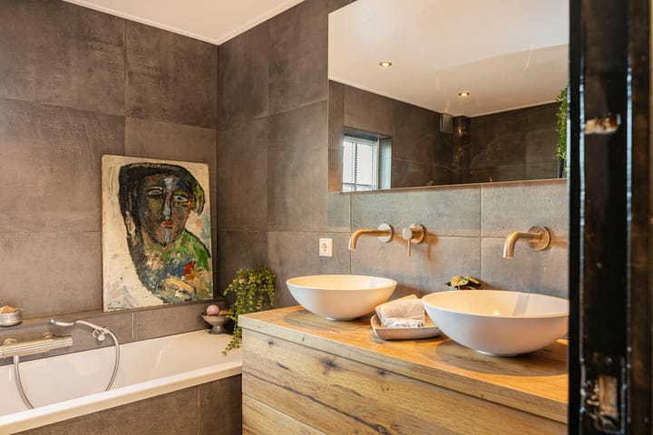 Photo 27 of Getfertsingel 109