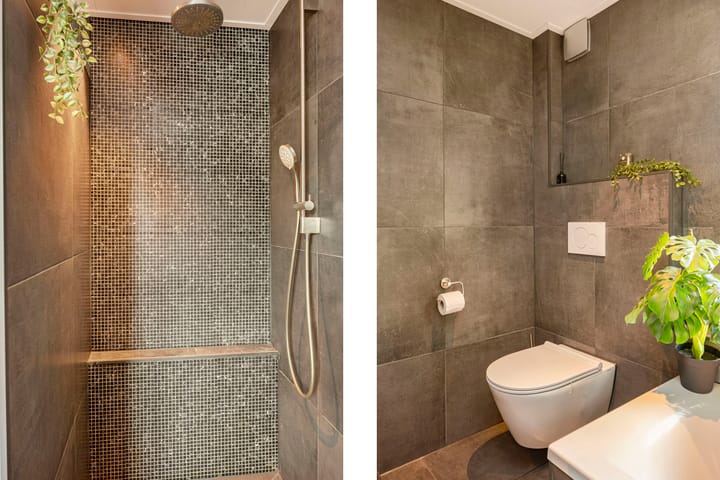 Photo 28 of Getfertsingel 109