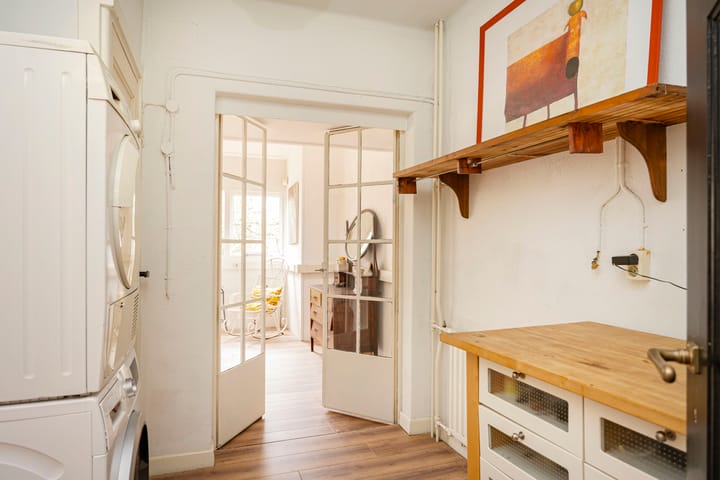 Photo 29 of Getfertsingel 109