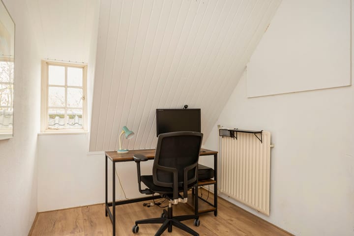 Photo 30 of Getfertsingel 109