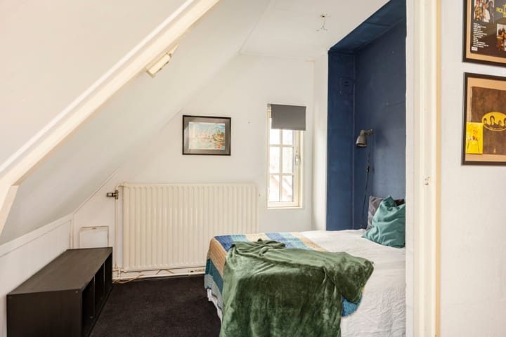 Photo 31 of Getfertsingel 109